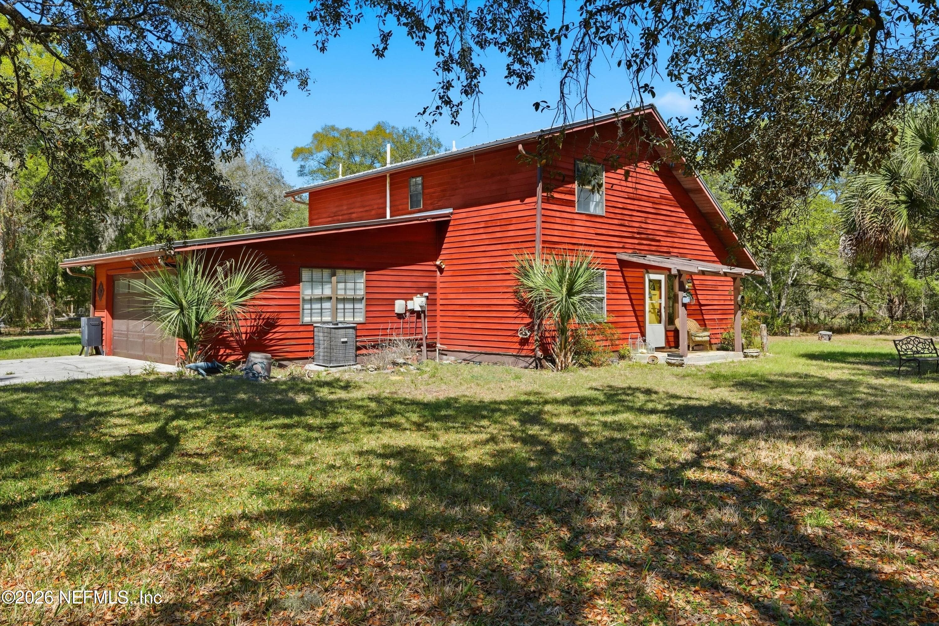 Photo 73 of 596 FL-20, Palatka, FL 32177