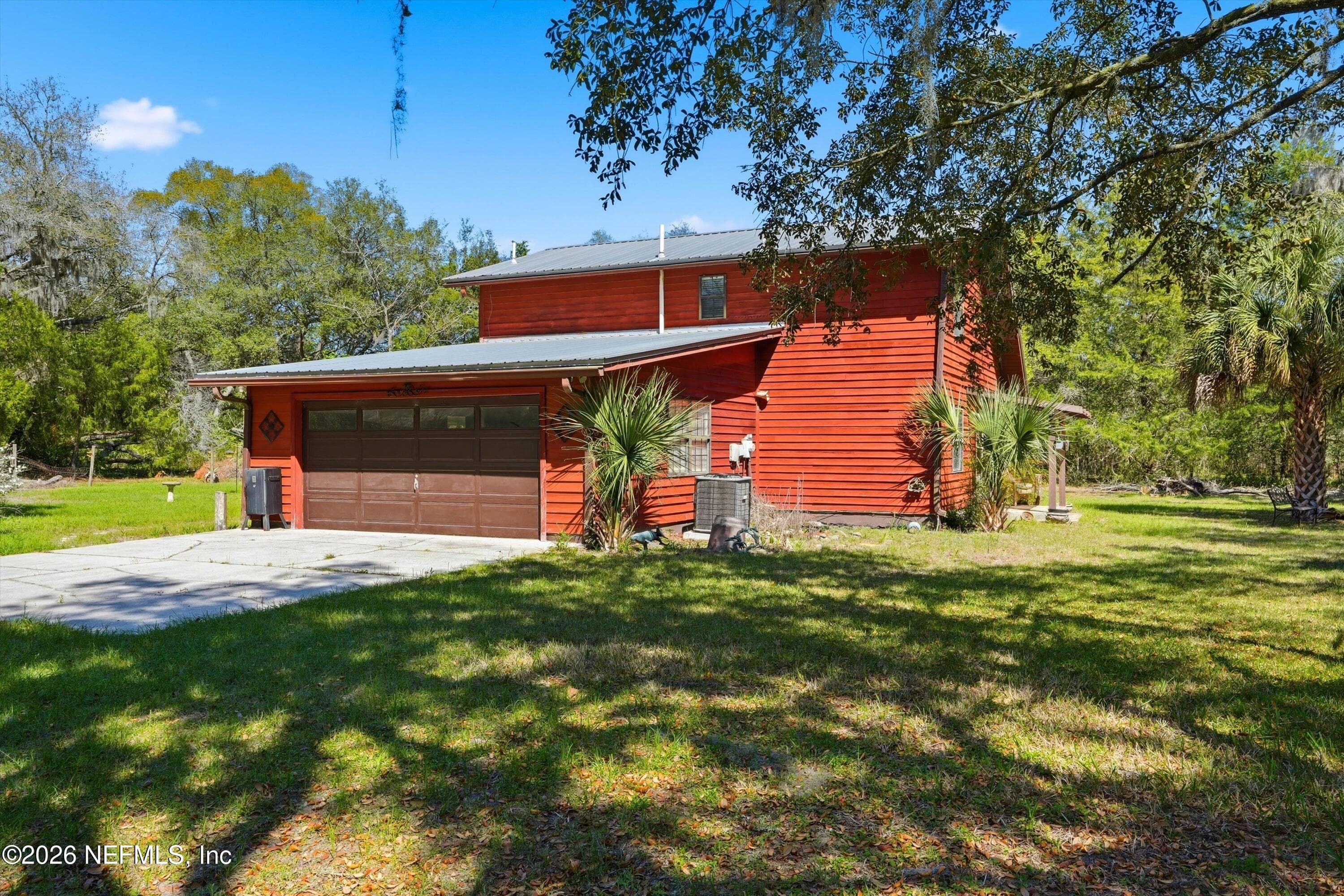Photo 4 of 596 FL-20, Palatka, FL 32177