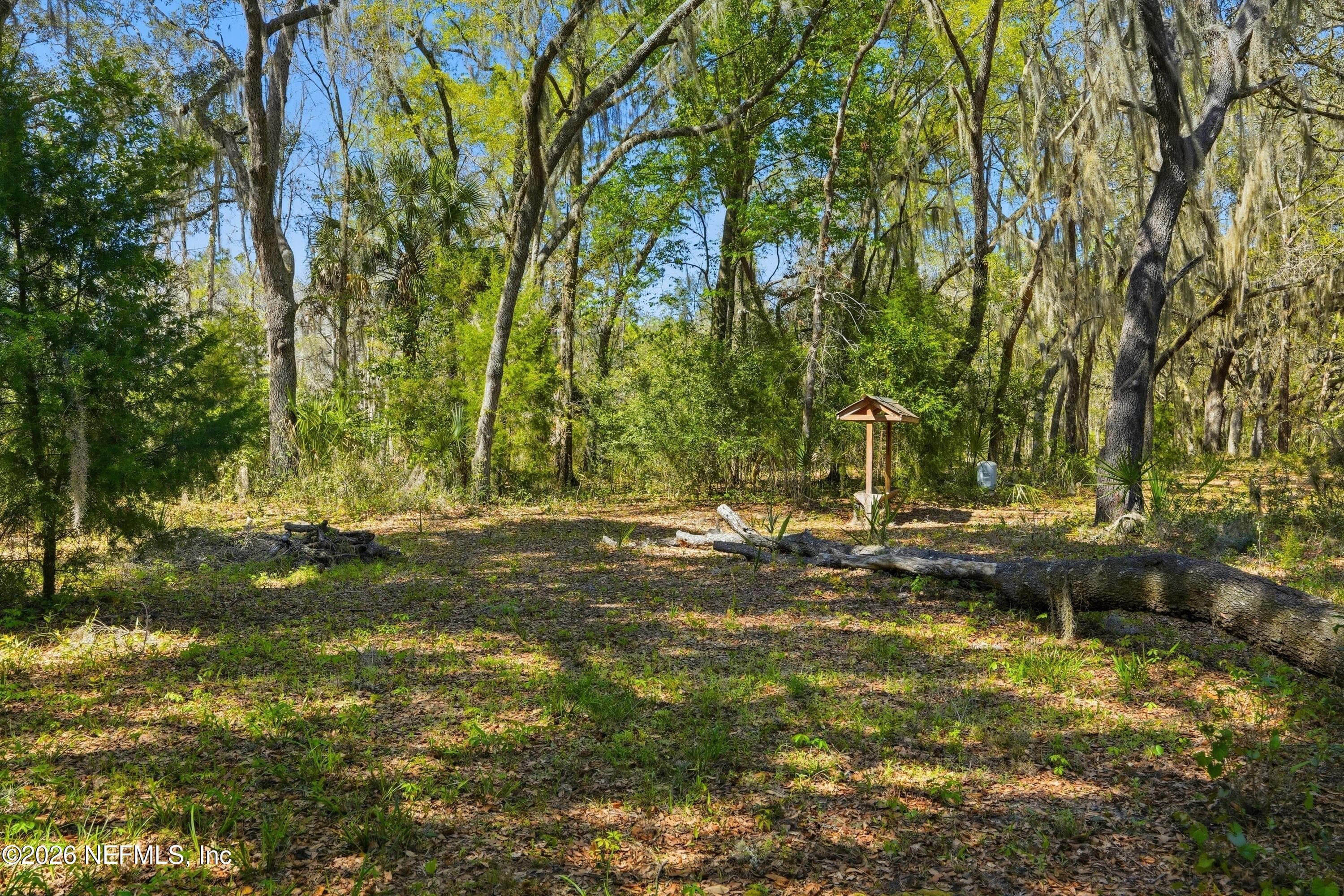 Photo 35 of 596 FL-20, Palatka, FL 32177