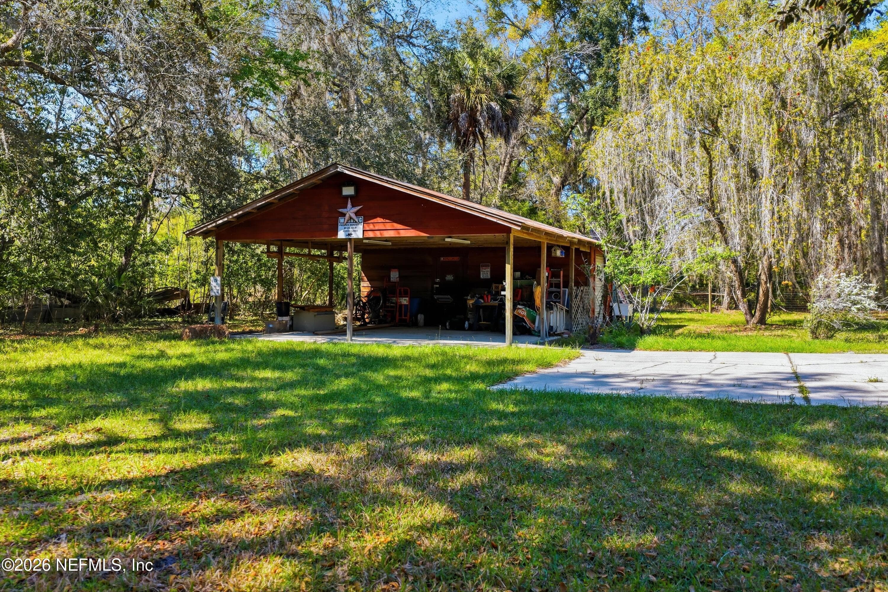 Photo 6 of 596 FL-20, Palatka, FL 32177