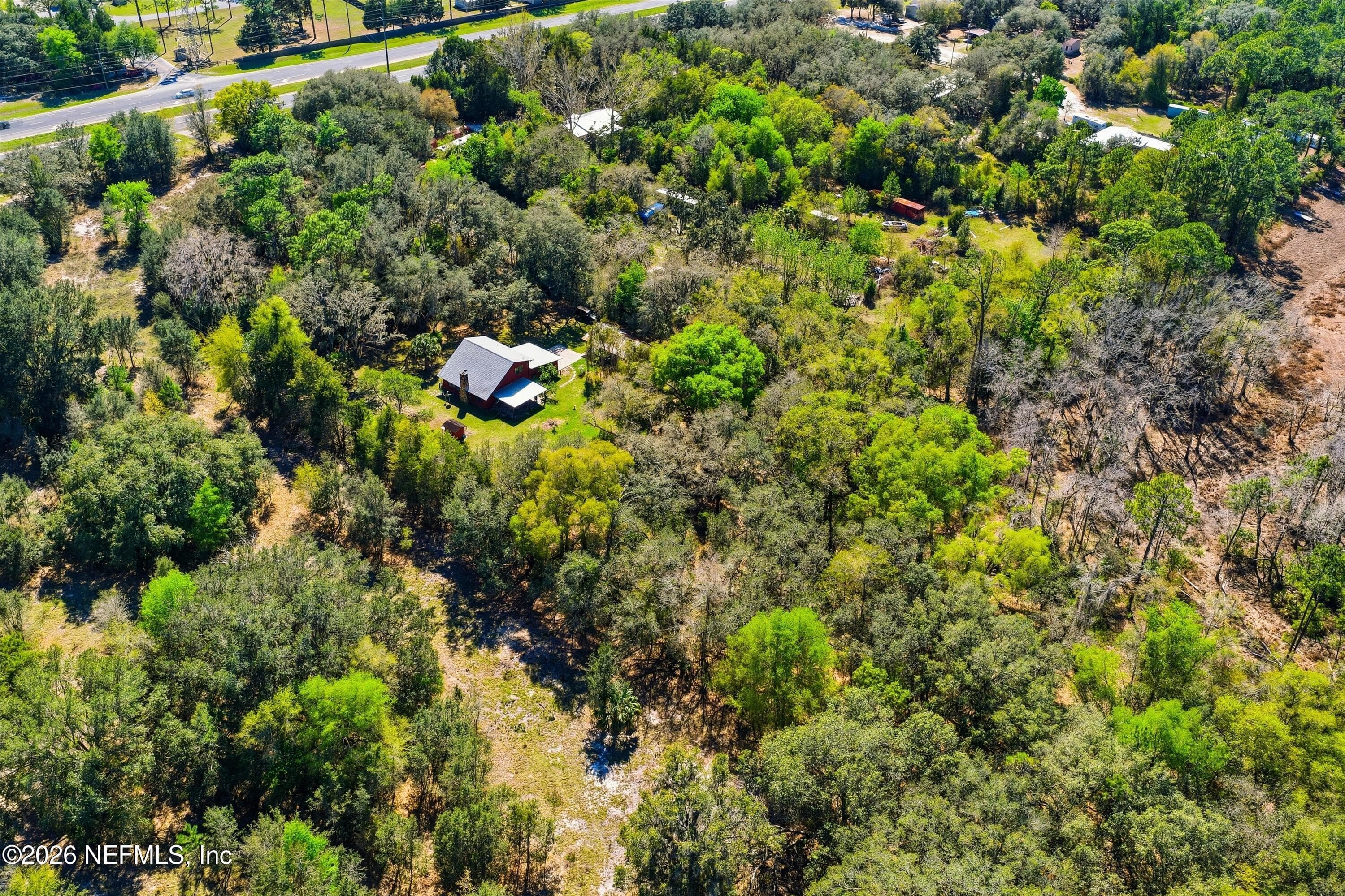 Photo 15 of 596 FL-20, Palatka, FL 32177