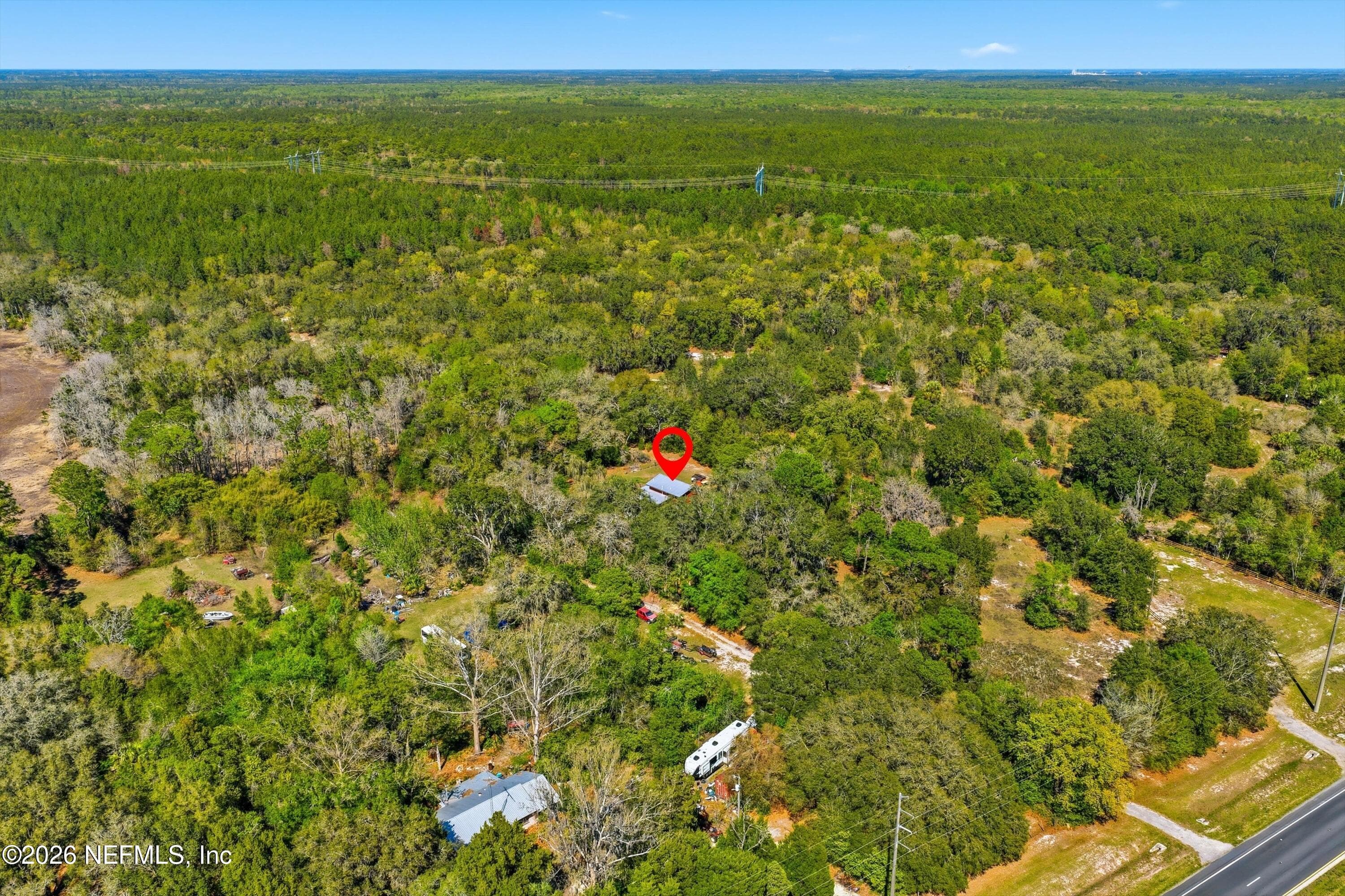 Photo 68 of 596 FL-20, Palatka, FL 32177