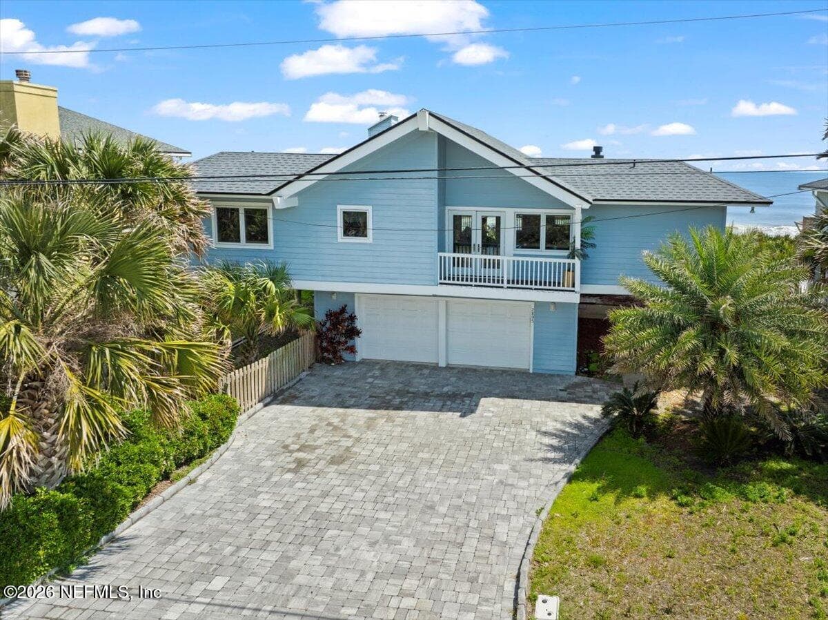 Photo 4 of 2895 S PONTE VEDRA Boulevard, Ponte Vedra Beach, FL 32082