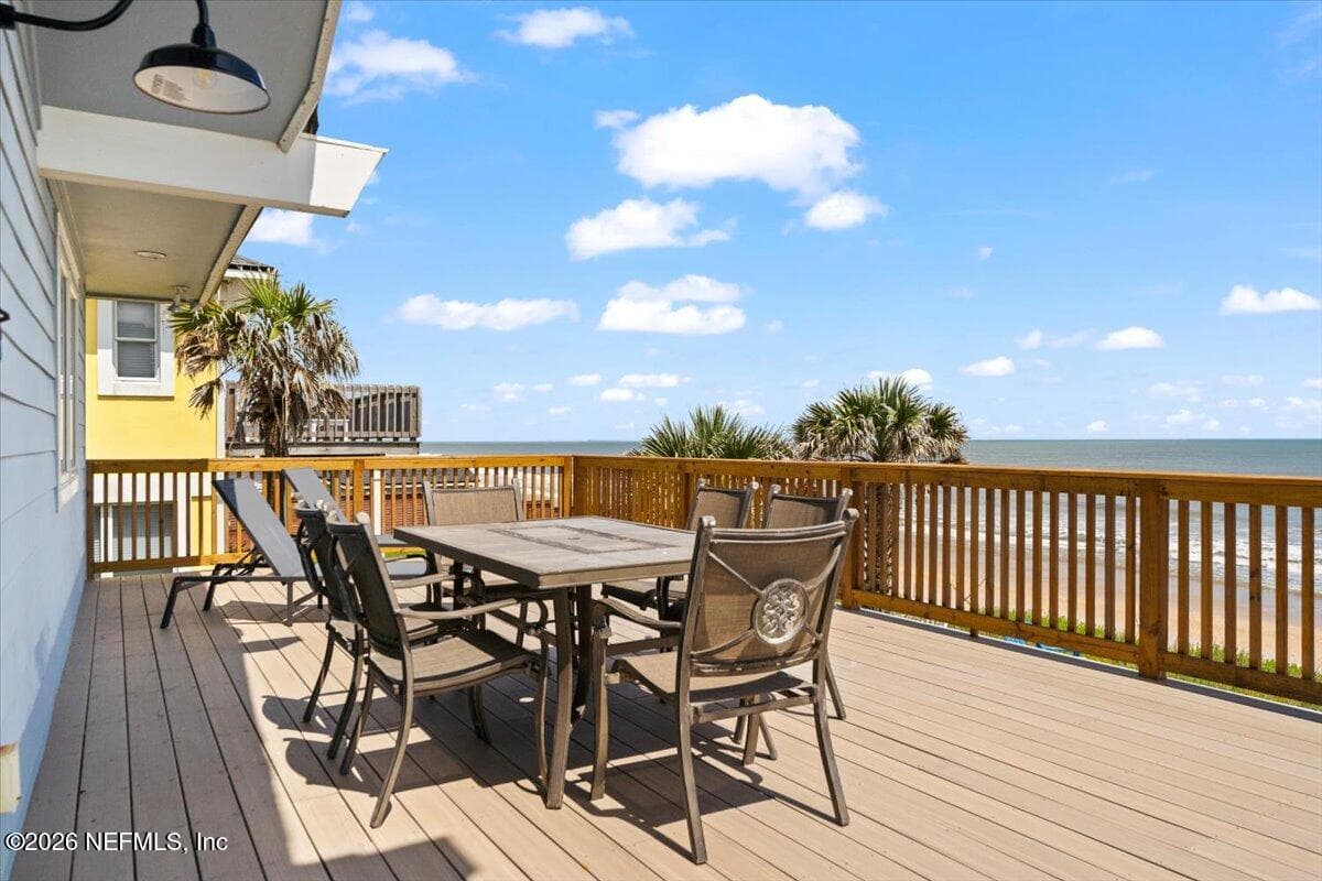 Photo 5 of 2895 S PONTE VEDRA Boulevard, Ponte Vedra Beach, FL 32082