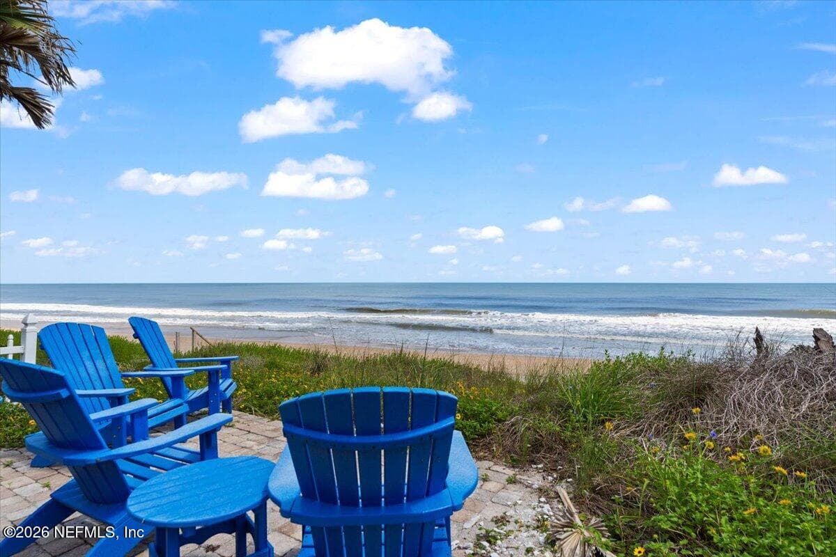 Photo 6 of 2895 S PONTE VEDRA Boulevard, Ponte Vedra Beach, FL 32082