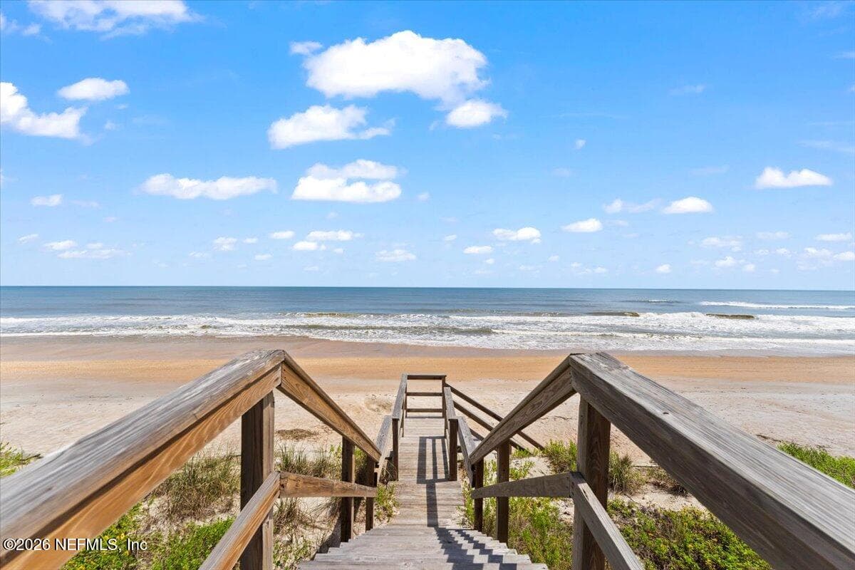 Photo 7 of 2895 S PONTE VEDRA Boulevard, Ponte Vedra Beach, FL 32082