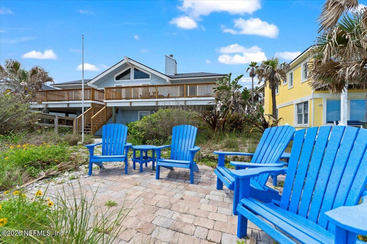 Photo 8 of 2895 S PONTE VEDRA Boulevard, Ponte Vedra Beach, FL 32082