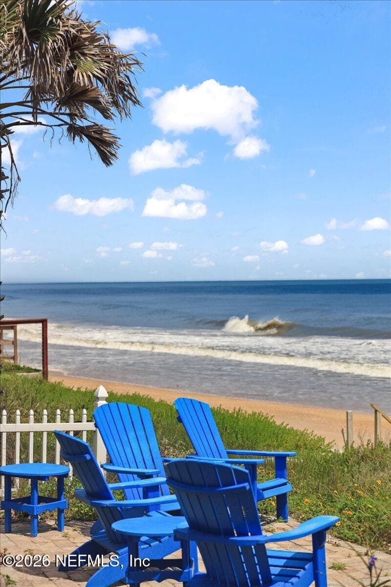 Photo 9 of 2895 S PONTE VEDRA Boulevard, Ponte Vedra Beach, FL 32082