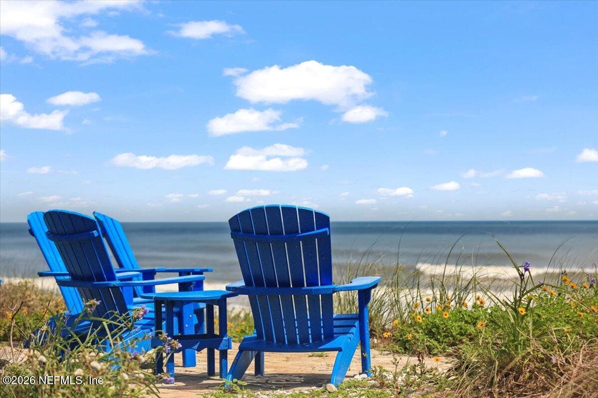 Photo 10 of 2895 S PONTE VEDRA Boulevard, Ponte Vedra Beach, FL 32082