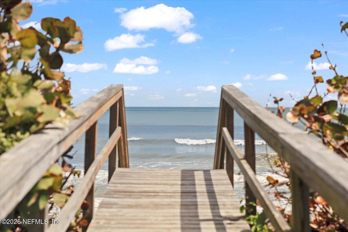 Photo 11 of 2895 S PONTE VEDRA Boulevard, Ponte Vedra Beach, FL 32082