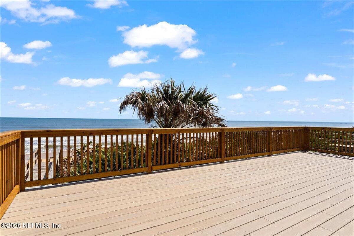 Photo 12 of 2895 S PONTE VEDRA Boulevard, Ponte Vedra Beach, FL 32082