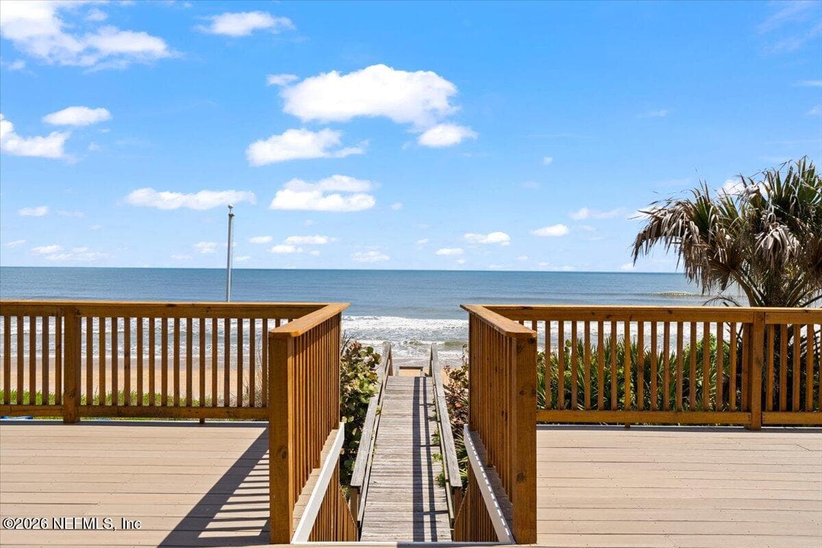 Photo 13 of 2895 S PONTE VEDRA Boulevard, Ponte Vedra Beach, FL 32082