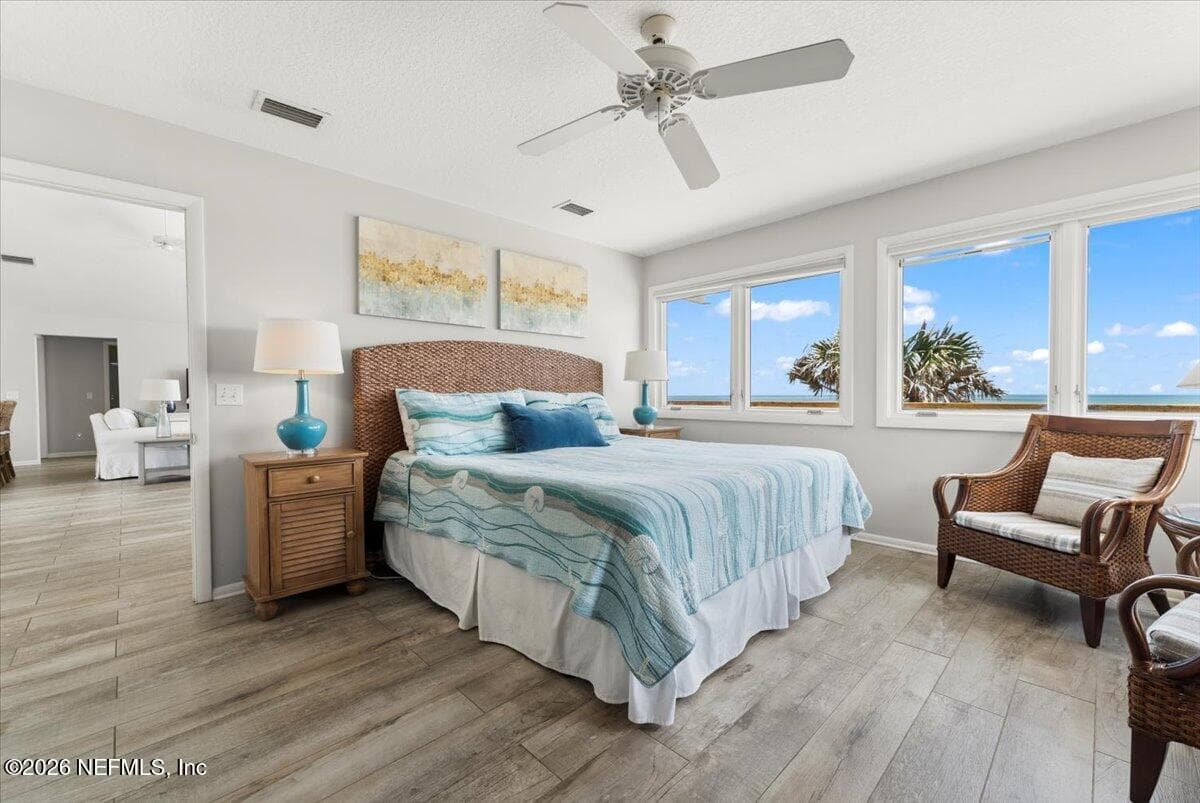 Photo 14 of 2895 S PONTE VEDRA Boulevard, Ponte Vedra Beach, FL 32082