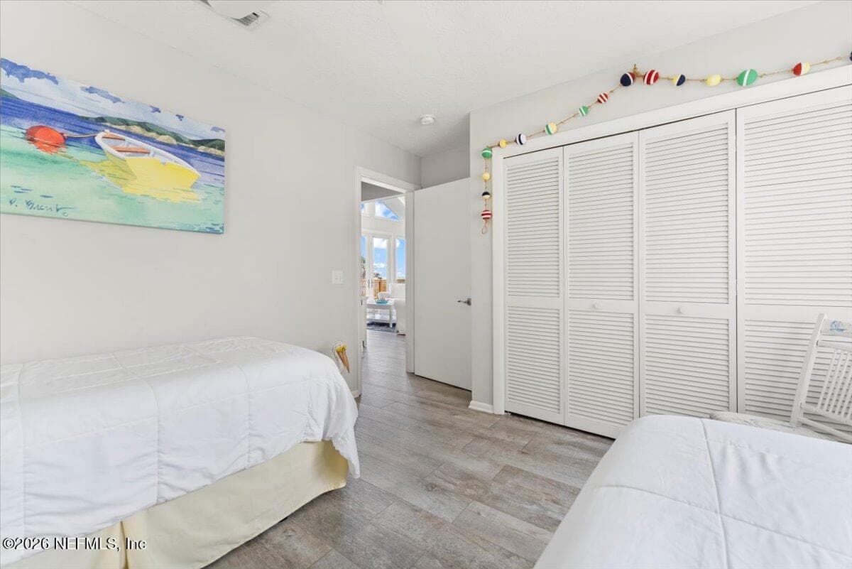 Photo 15 of 2895 S PONTE VEDRA Boulevard, Ponte Vedra Beach, FL 32082