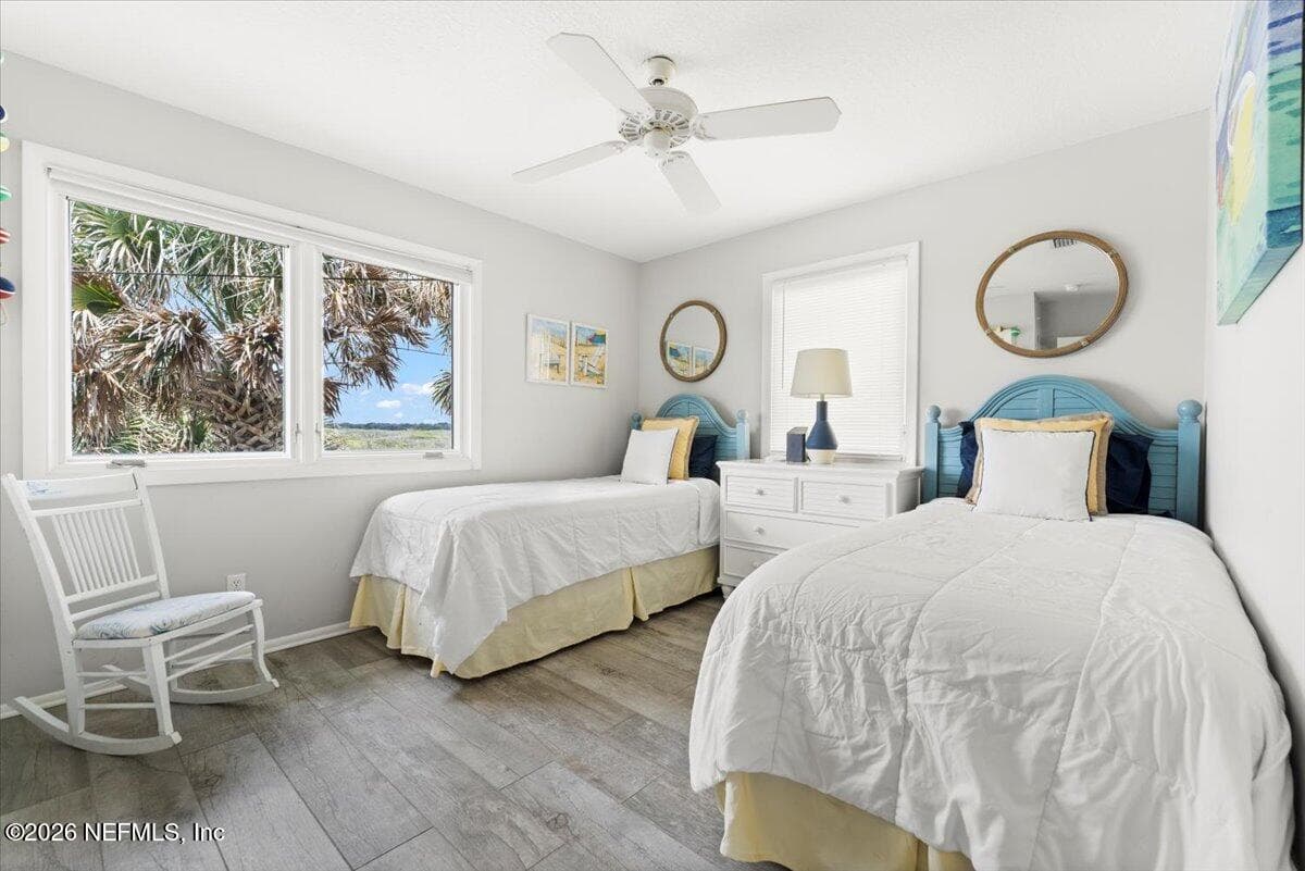 Photo 16 of 2895 S PONTE VEDRA Boulevard, Ponte Vedra Beach, FL 32082