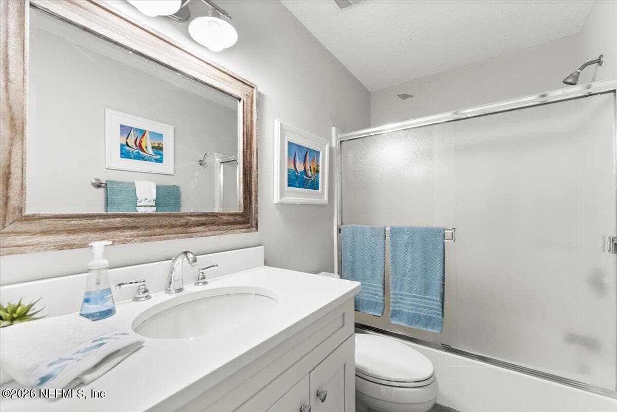 Photo 17 of 2895 S PONTE VEDRA Boulevard, Ponte Vedra Beach, FL 32082