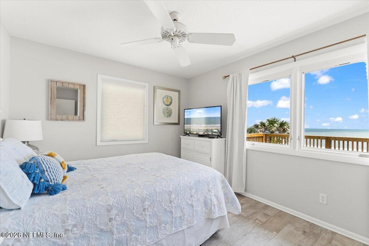 Photo 18 of 2895 S PONTE VEDRA Boulevard, Ponte Vedra Beach, FL 32082