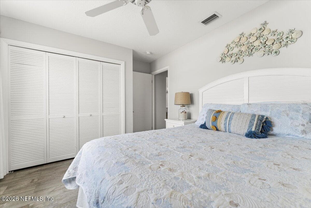 Photo 19 of 2895 S PONTE VEDRA Boulevard, Ponte Vedra Beach, FL 32082