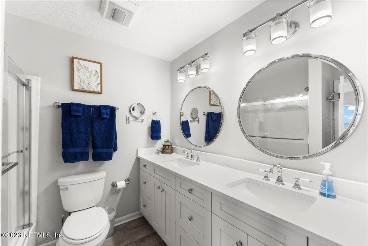 Photo 20 of 2895 S PONTE VEDRA Boulevard, Ponte Vedra Beach, FL 32082