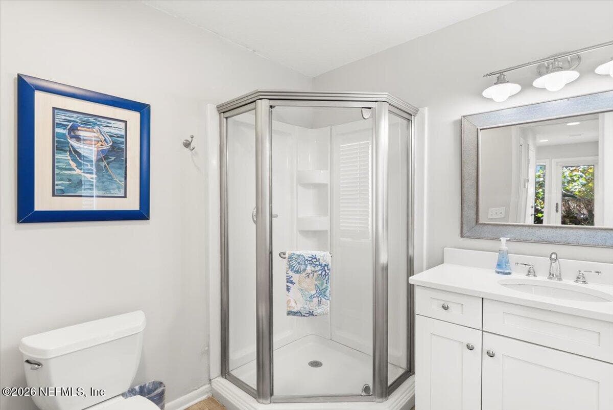 Photo 21 of 2895 S PONTE VEDRA Boulevard, Ponte Vedra Beach, FL 32082