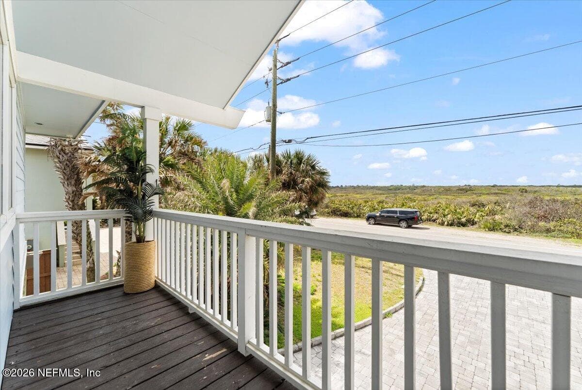 Photo 22 of 2895 S PONTE VEDRA Boulevard, Ponte Vedra Beach, FL 32082