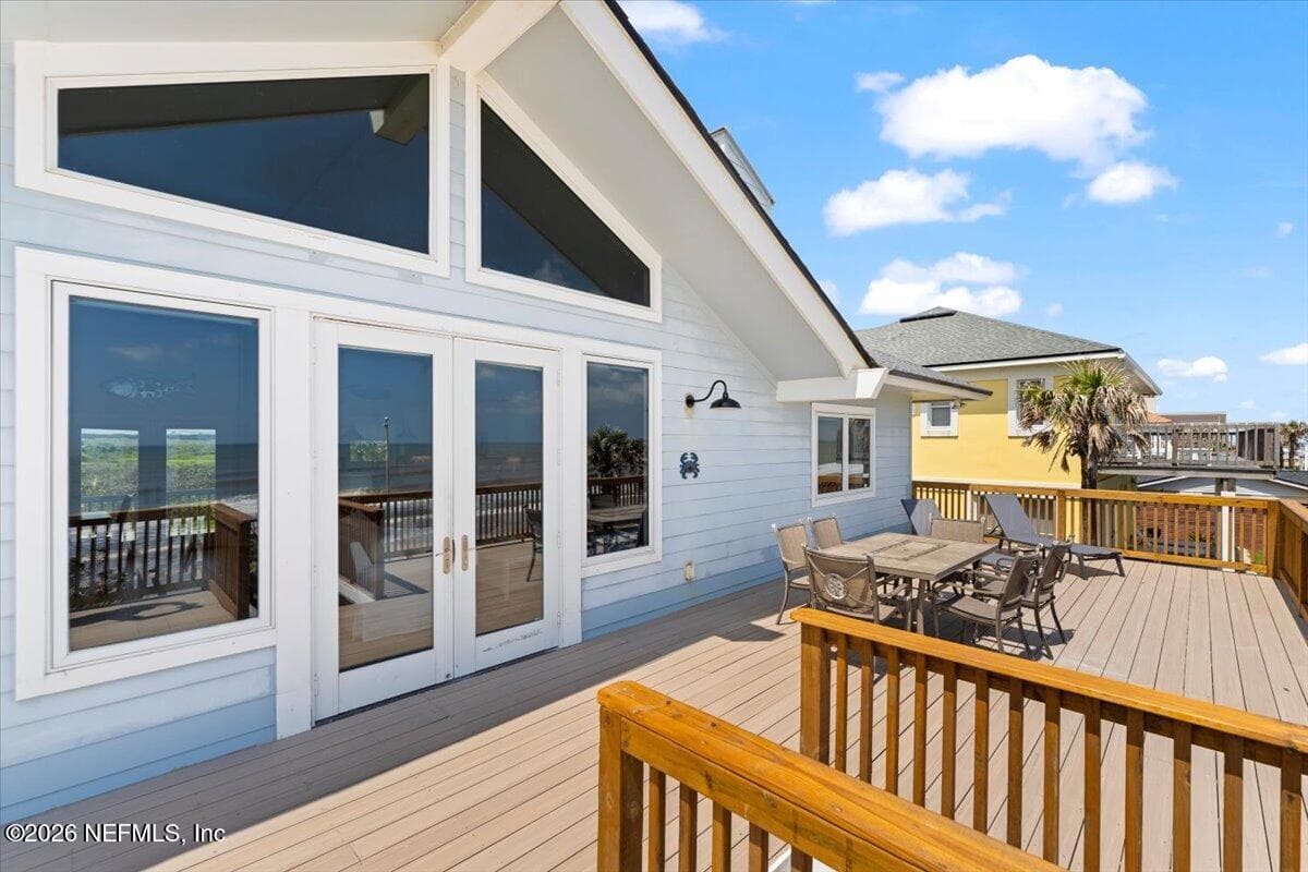 Photo 23 of 2895 S PONTE VEDRA Boulevard, Ponte Vedra Beach, FL 32082