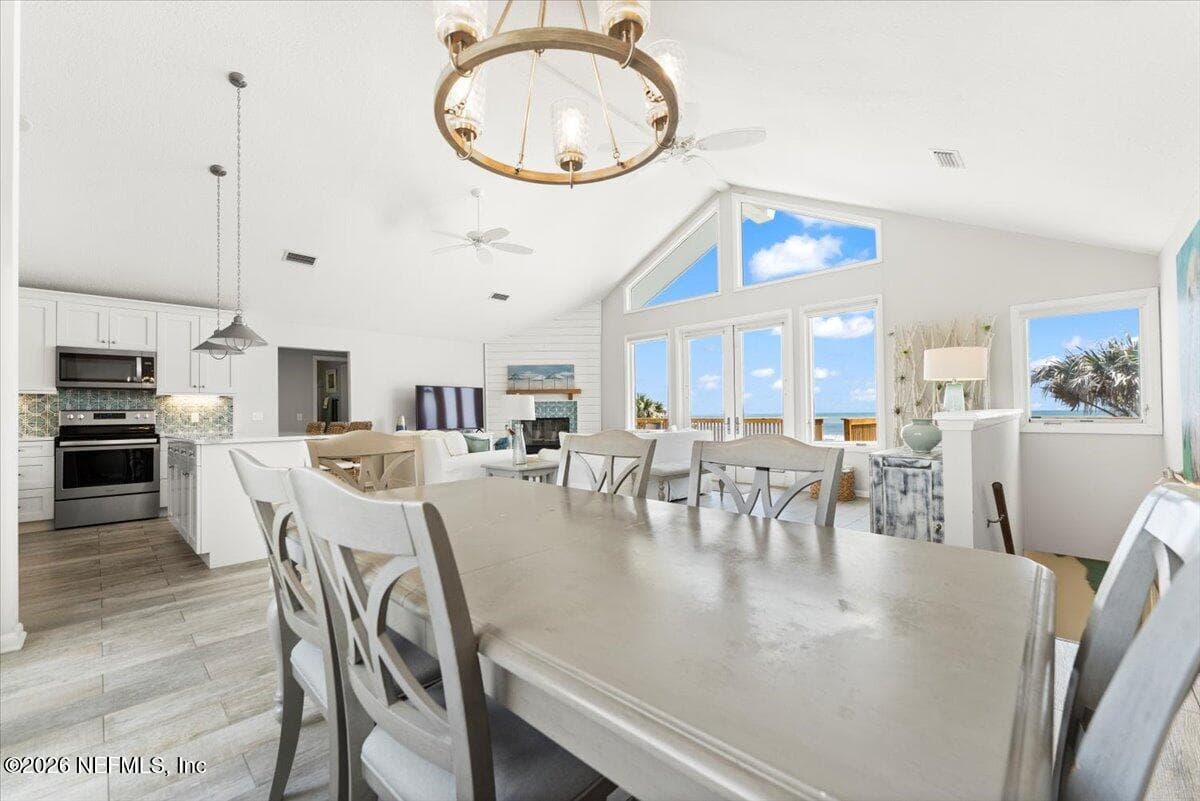 Photo 24 of 2895 S PONTE VEDRA Boulevard, Ponte Vedra Beach, FL 32082