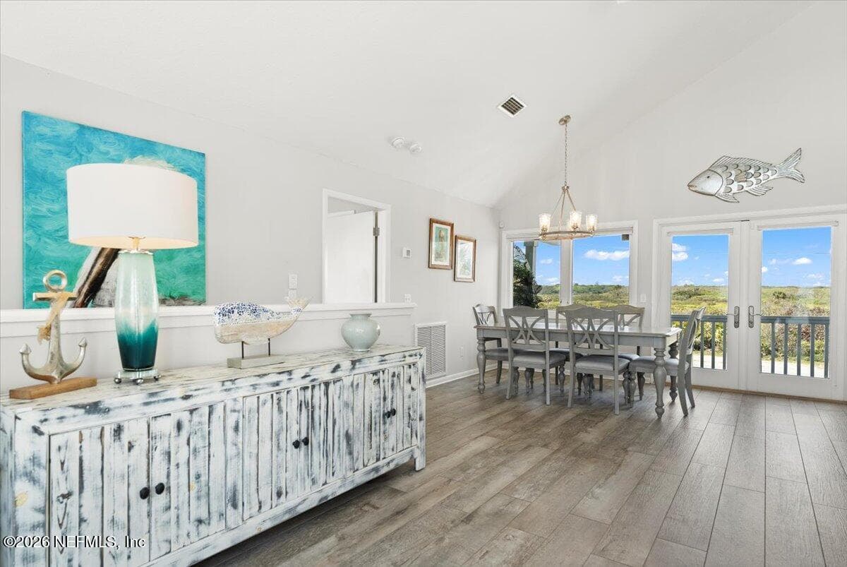 Photo 25 of 2895 S PONTE VEDRA Boulevard, Ponte Vedra Beach, FL 32082