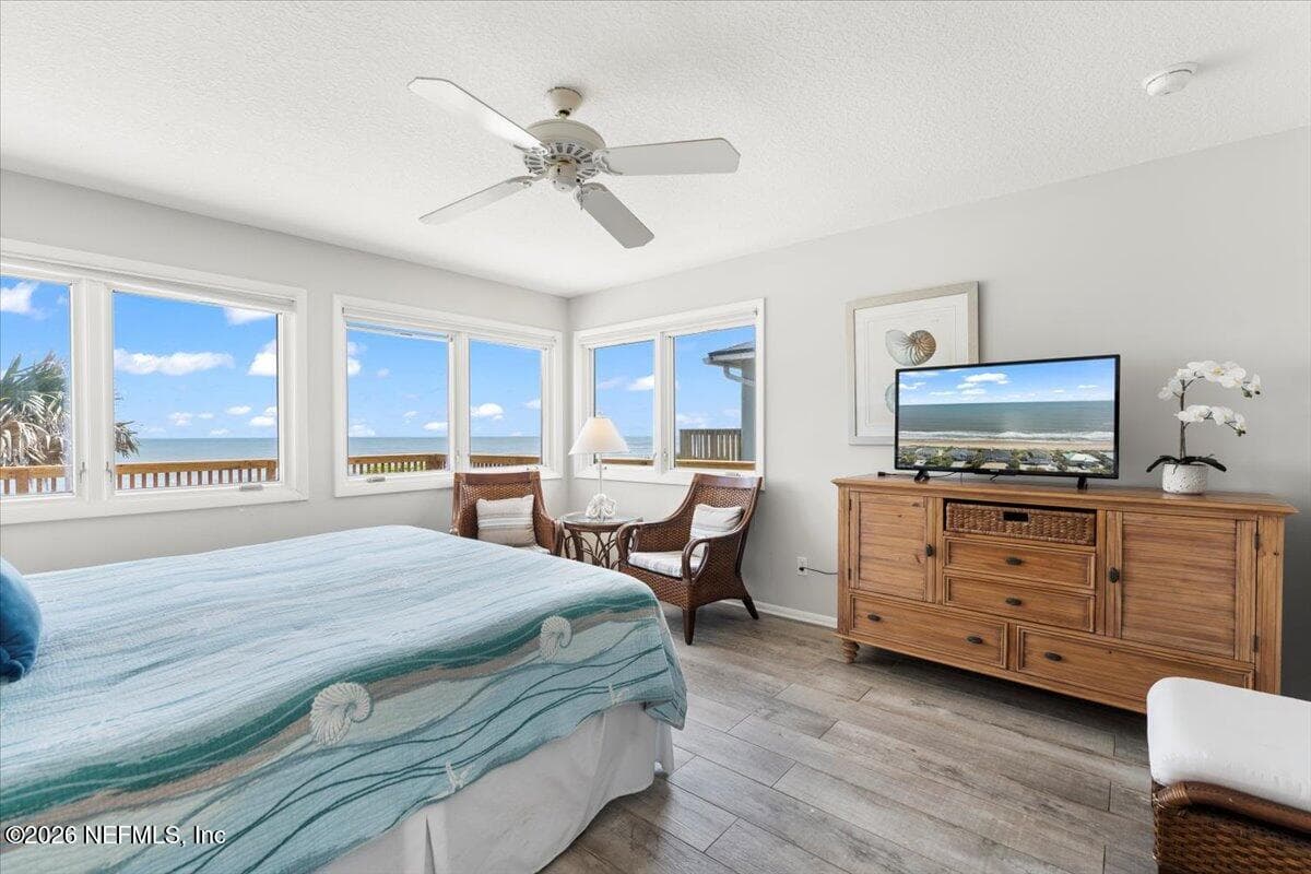 Photo 28 of 2895 S PONTE VEDRA Boulevard, Ponte Vedra Beach, FL 32082