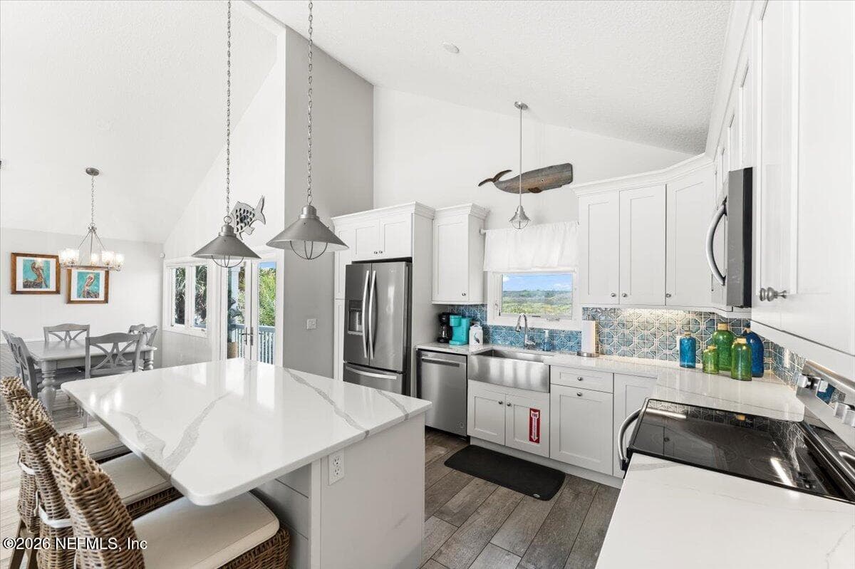 Photo 29 of 2895 S PONTE VEDRA Boulevard, Ponte Vedra Beach, FL 32082