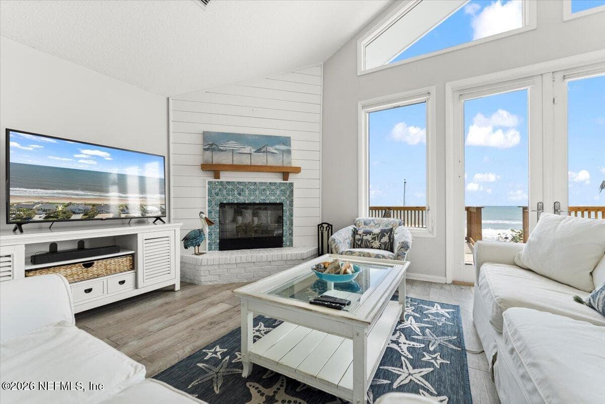 Photo 30 of 2895 S PONTE VEDRA Boulevard, Ponte Vedra Beach, FL 32082