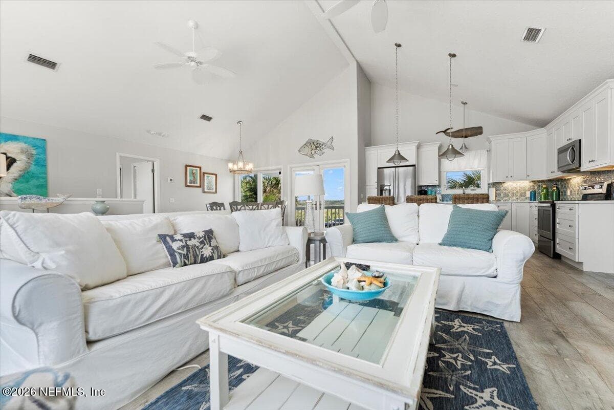 Photo 31 of 2895 S PONTE VEDRA Boulevard, Ponte Vedra Beach, FL 32082