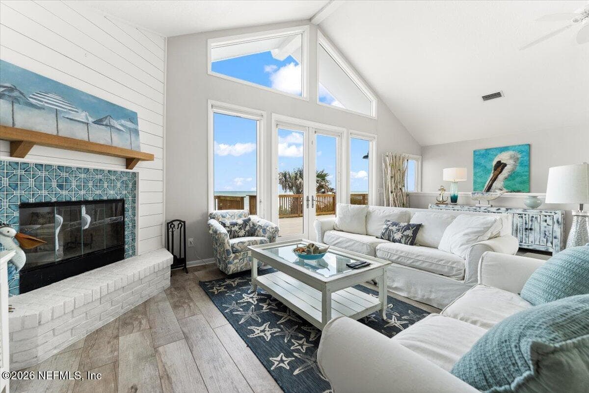 Photo 32 of 2895 S PONTE VEDRA Boulevard, Ponte Vedra Beach, FL 32082