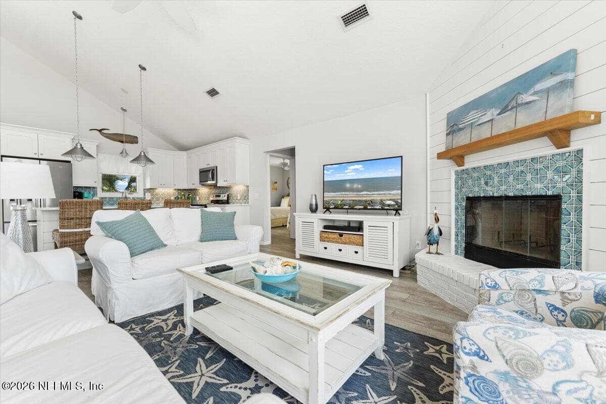 Photo 33 of 2895 S PONTE VEDRA Boulevard, Ponte Vedra Beach, FL 32082