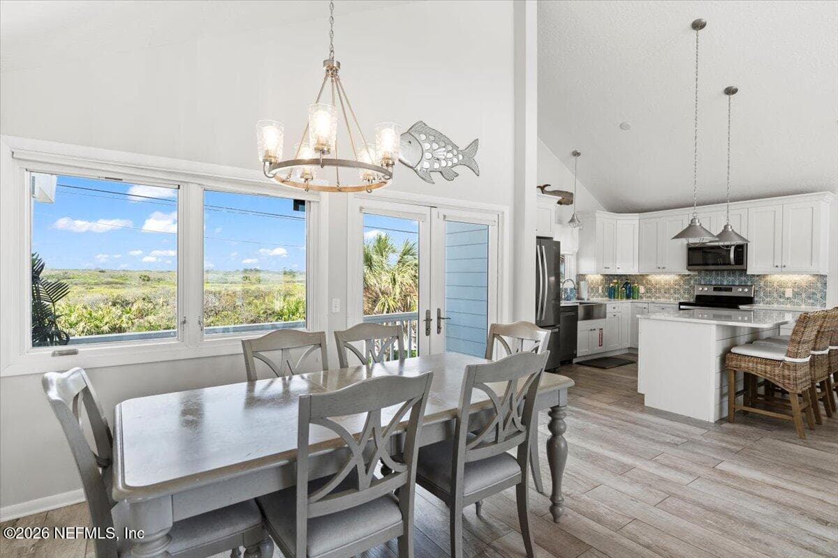 Photo 36 of 2895 S PONTE VEDRA Boulevard, Ponte Vedra Beach, FL 32082