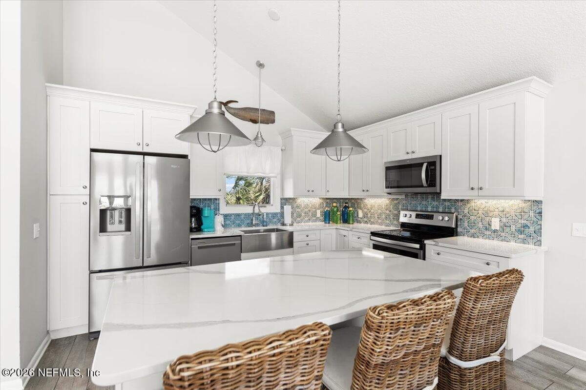 Photo 37 of 2895 S PONTE VEDRA Boulevard, Ponte Vedra Beach, FL 32082
