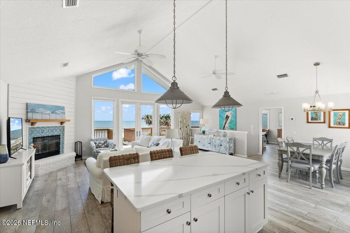 Photo 38 of 2895 S PONTE VEDRA Boulevard, Ponte Vedra Beach, FL 32082