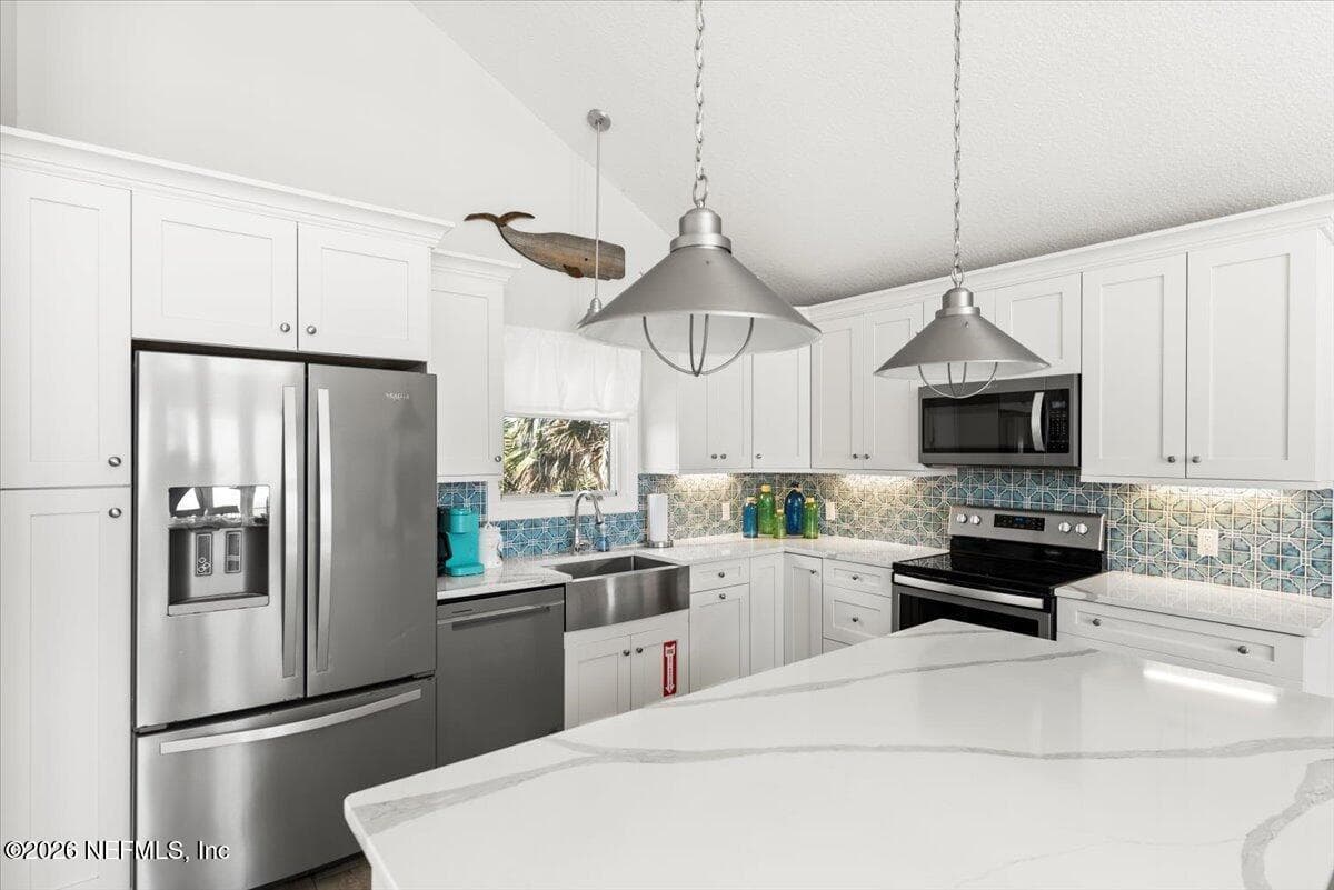 Photo 39 of 2895 S PONTE VEDRA Boulevard, Ponte Vedra Beach, FL 32082