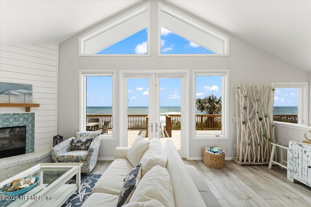 Photo 40 of 2895 S PONTE VEDRA Boulevard, Ponte Vedra Beach, FL 32082