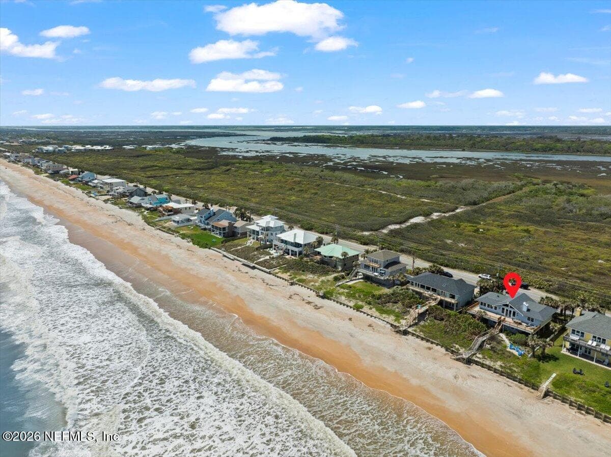 Photo 41 of 2895 S PONTE VEDRA Boulevard, Ponte Vedra Beach, FL 32082