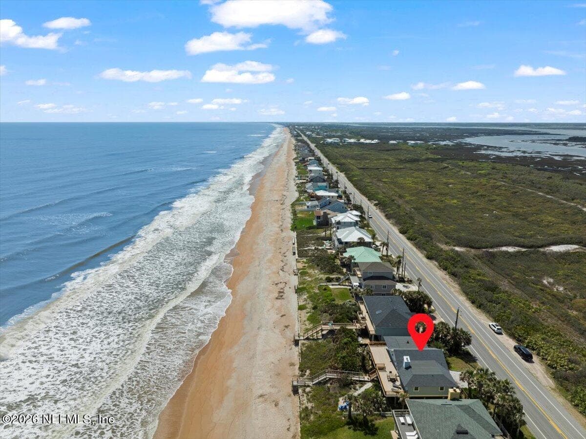Photo 42 of 2895 S PONTE VEDRA Boulevard, Ponte Vedra Beach, FL 32082