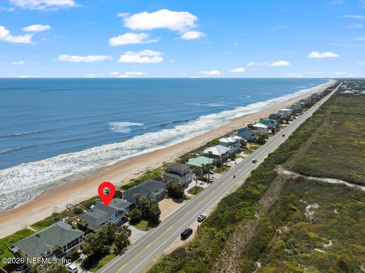 Photo 43 of 2895 S PONTE VEDRA Boulevard, Ponte Vedra Beach, FL 32082