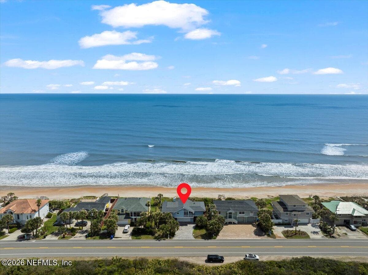Photo 44 of 2895 S PONTE VEDRA Boulevard, Ponte Vedra Beach, FL 32082