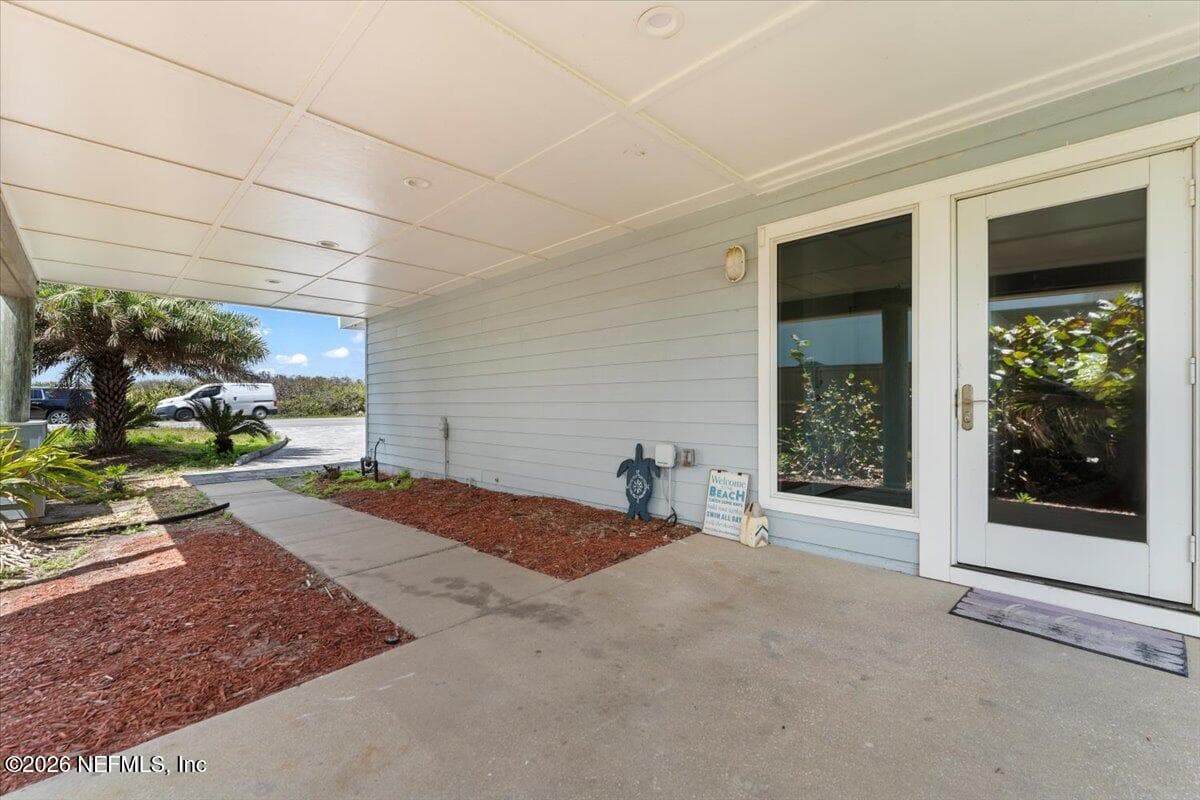 Photo 45 of 2895 S PONTE VEDRA Boulevard, Ponte Vedra Beach, FL 32082