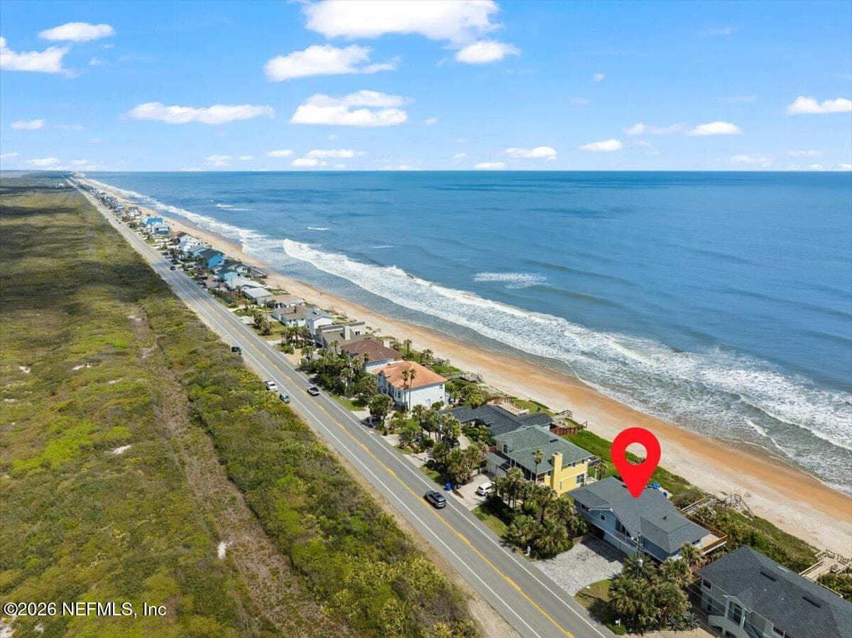 Photo 46 of 2895 S PONTE VEDRA Boulevard, Ponte Vedra Beach, FL 32082