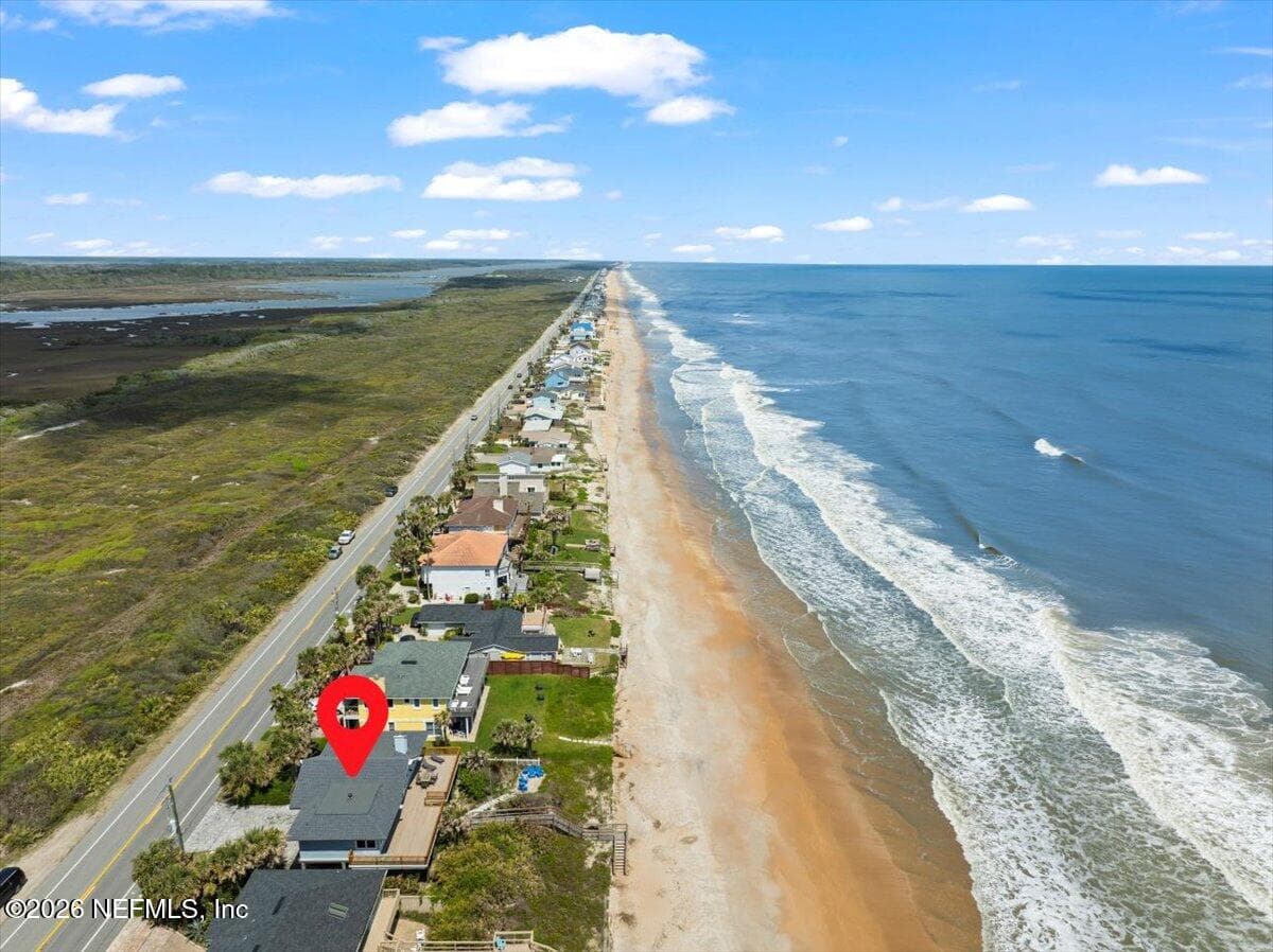 Photo 47 of 2895 S PONTE VEDRA Boulevard, Ponte Vedra Beach, FL 32082