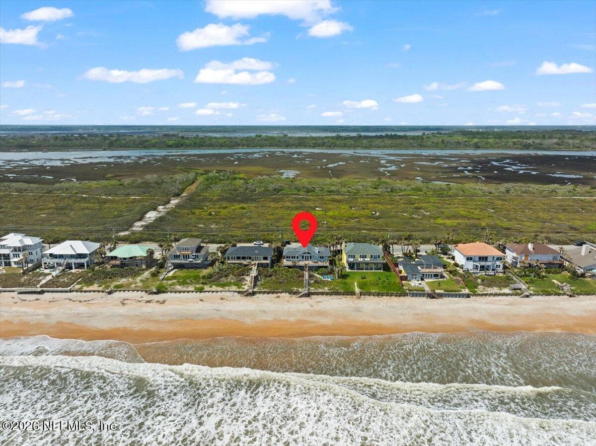 Photo 49 of 2895 S PONTE VEDRA Boulevard, Ponte Vedra Beach, FL 32082