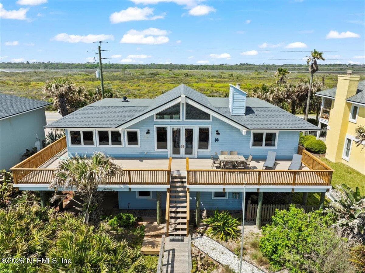 Photo 50 of 2895 S PONTE VEDRA Boulevard, Ponte Vedra Beach, FL 32082