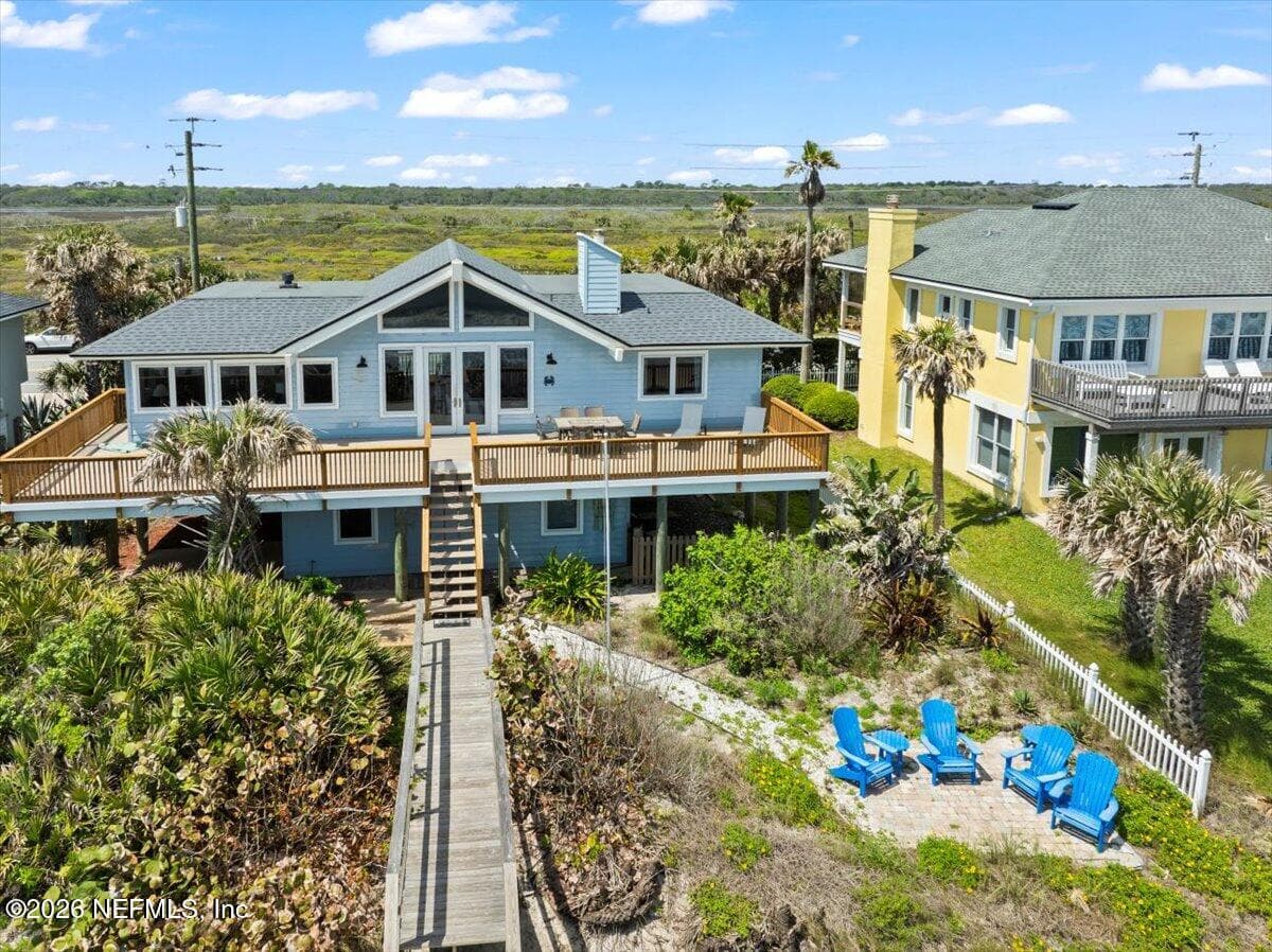 Photo 51 of 2895 S PONTE VEDRA Boulevard, Ponte Vedra Beach, FL 32082