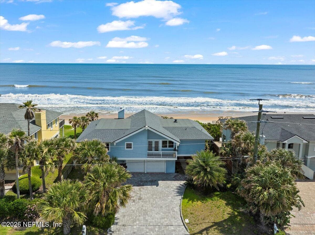 Photo 2 of 2895 S PONTE VEDRA Boulevard, Ponte Vedra Beach, FL 32082